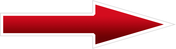 Red_arrow